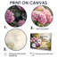 Dobromir - Floral Wall Art-1782596155-1782596152-1782596159