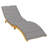 Outdoor Seat / Back Cushion-1840225564-1798961910