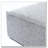 Square Upholstered Ottoman
