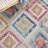 Edmonston Performance Geometric Indoor/Outdoor Area Rug-1338965374