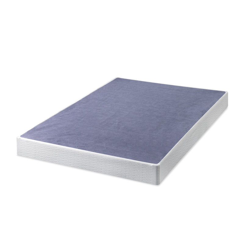 Naglee Metal Box Spring, Full, 5"