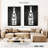 Tergel Love Wine-108443941