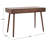 Penson Writing Desk-203836343