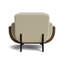 Regatta Chair-1814806663-1814806878