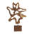 Virgel Abstract Figurines & Sculptures