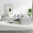 Boneless Contemporary Sofa with Luxurious Long-Pile Fabric and Ergonomic Design for Ultimate Comfort and Style-1330985089