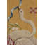 One-of-a-Kind 14'11”x21'2” Hand Knotted Area Rug