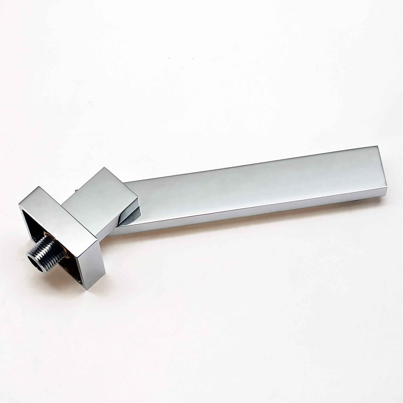 Allyesa Mono Basin Mixer