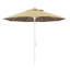 Parasol 9" Market-87585755-99279717