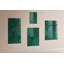 Magnetic Glass Dry Erase Board