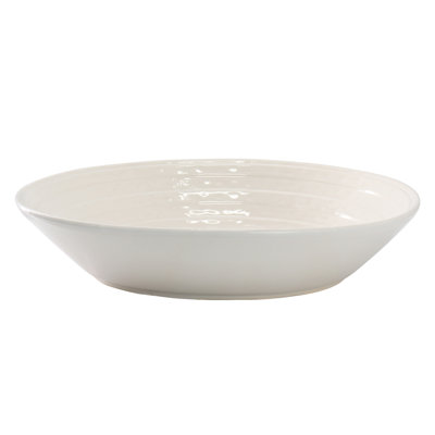 Martha Stewart Everyday Pasta Dish