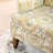 Lippitt Upholstered Armchair-1437968715