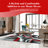 Mccampbell Abstract Area Rug-747091922-746923779