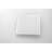 Wall Mounted Shower System Combo With Hand Shower, 12 Inch Shower Head And Tub Spout
