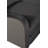 Finch Eddington Recliner Chair with Nailhead Trims-180651840