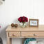 Centre de table Roses dans un vase-33692792