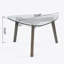 Table basse à 3 pieds-1041496052