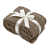 Warm Taupe is out of stock