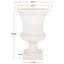 Pot à fleurs Adiya Urn-1371560184