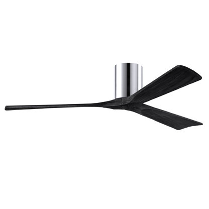 Irene Ceiling Fan