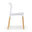 Chaise Kinnane-2104082838