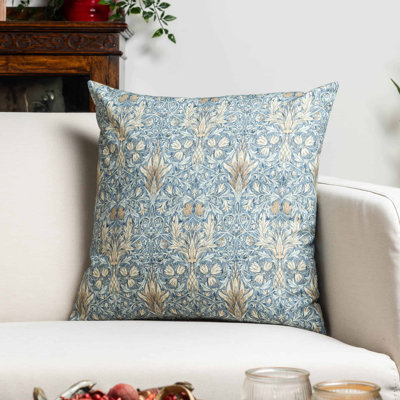 Cushion
