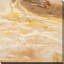 «Oasis», reproduction de peinture acrylique-31476586-31938882