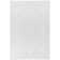 Conyers Oriental Indoor Rug