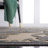 Paradise Performance Oriental Rug-12415658