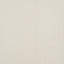 Rustic Basketweave Fabric-31247106