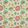 Fiesta Scentsational Performance Fabric