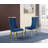 8 - Person Double Pedestal Dining Set-84294507