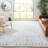 Tulum Performance Southwestern Rug-207836128