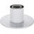 Akeria Dimmable Vanity Light-21308601