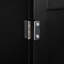 Tall Storage Cabinet For Bathroom, Bathroom Storage Cabinet For Home