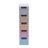 Kiven 5 Drawer Storage Drawer
