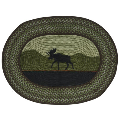 Junad Cotton Rug