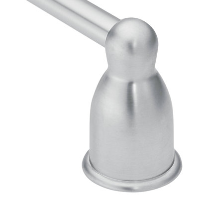 Mason Mounting Posts