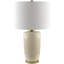Lampe Kasuritable-376820726