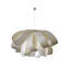 Agatha 1 - Light Pendant-271558723-271558735-271558742
