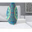  Housse de coussin carré et insert-149962514-191561011-188069440