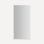 Armoire PL Portray