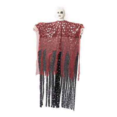 Halloween Decorative Accent