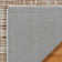 Miesner Dario Modern Striped Cream Polyester High-Low Indoor Area Rug