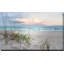 Beach Driftwood par Nan - photographie-64743590-64743592-119831735