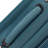Luggage: 3 Piece Expandable With Tsa Lock & Thoughtful Exterior Storage Design-127375195