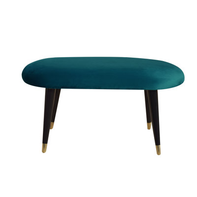 Emi Upholstered Bench
