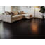 Parquet massif en acajou de 5/8 po (0,63 po) x 4 1/3 po (4,3 po) x de longueur variable-88044979