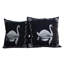 Square Pillow Cover-1676177962