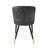 Modern Chairs Set